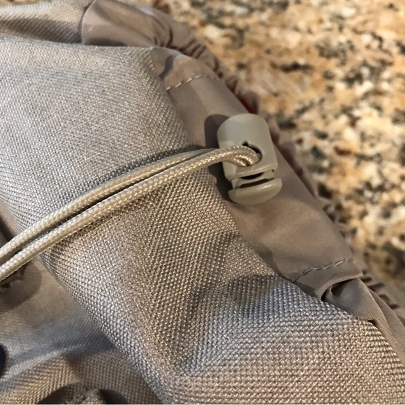 ?Herschel Supply Co Backpack